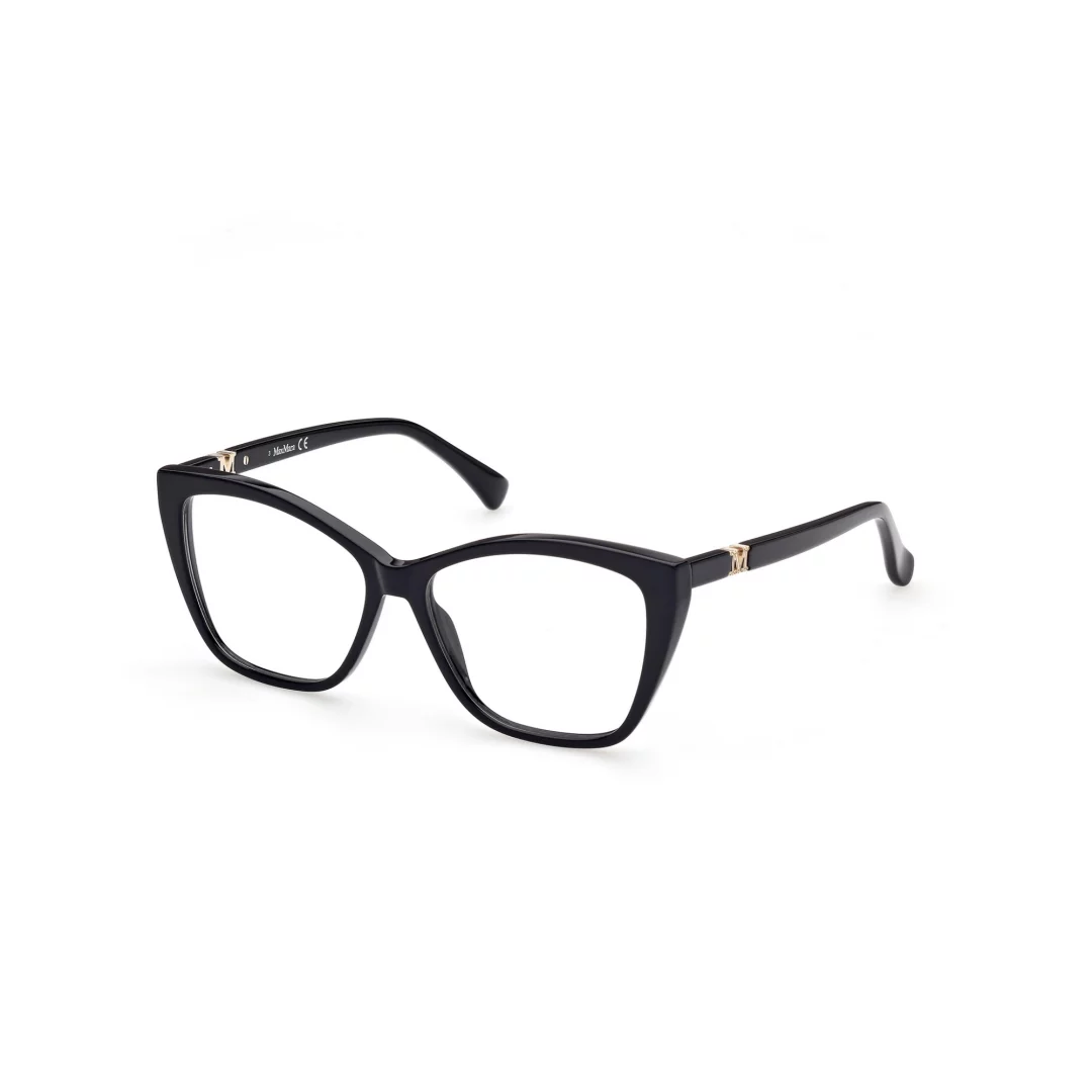 Медична оправа MaxMara MM 5036 001