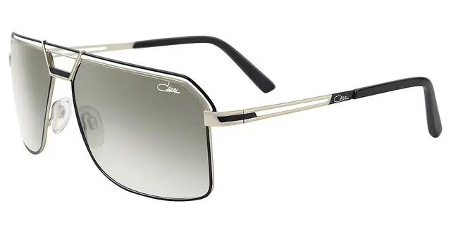 Сонцезахисні окуляри Cazal mod. 992 Col.003