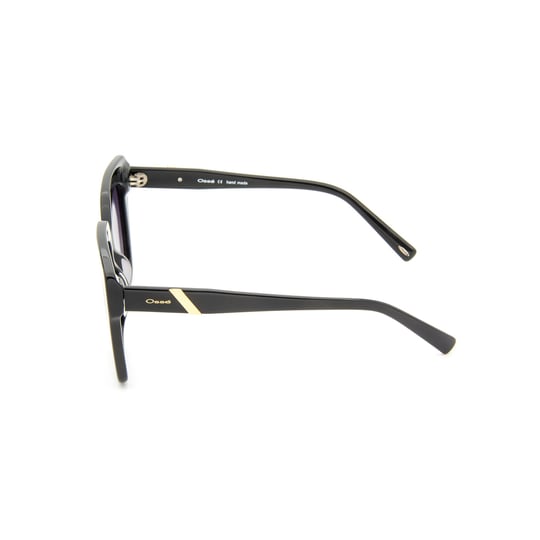 Сонцезахисні окуляри OSSE OS3013 C 01