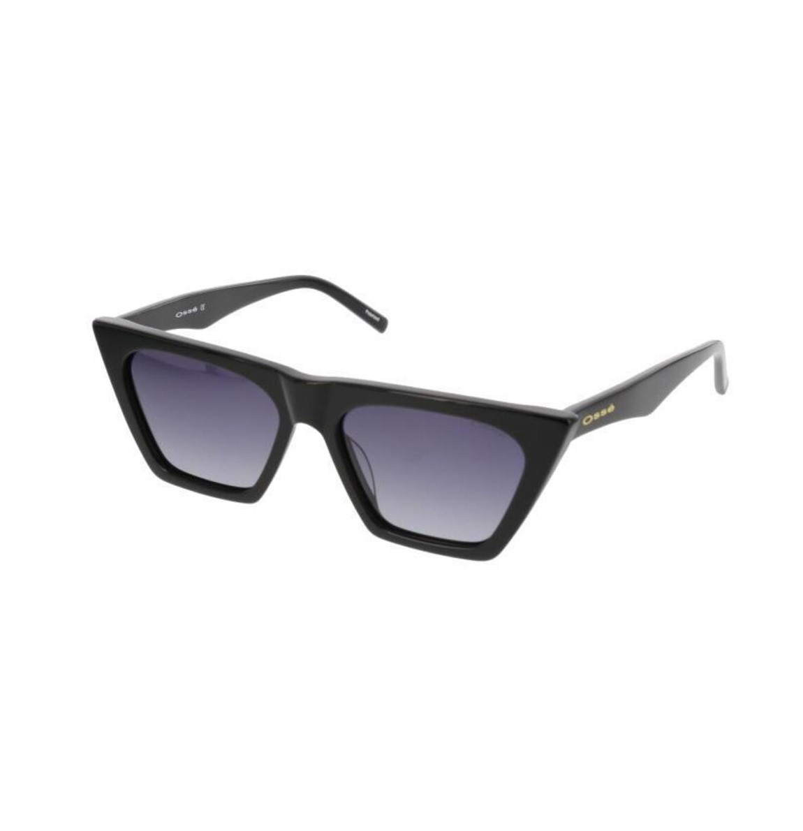 Сонцезахисні окуляри OSSE OS3028 C 01