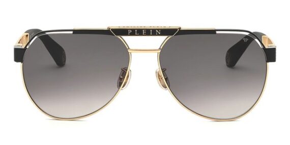 Сонцезахисні окуляри Philipp Plein SPP073M 0302
