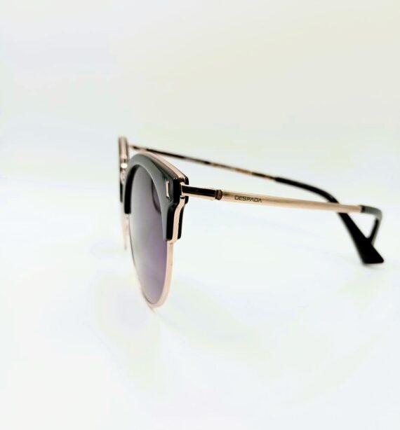 Сонцезахисні окуляри DESPADA DS 1530 C1