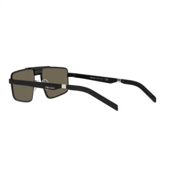 Сонцезахисні окуляри PRADA PR 61WS 1BO5G1