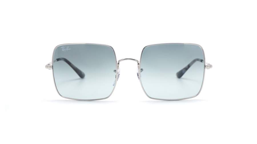 Сонцезахисні окуляри Ray-Ban RB 1971 9149AD 54