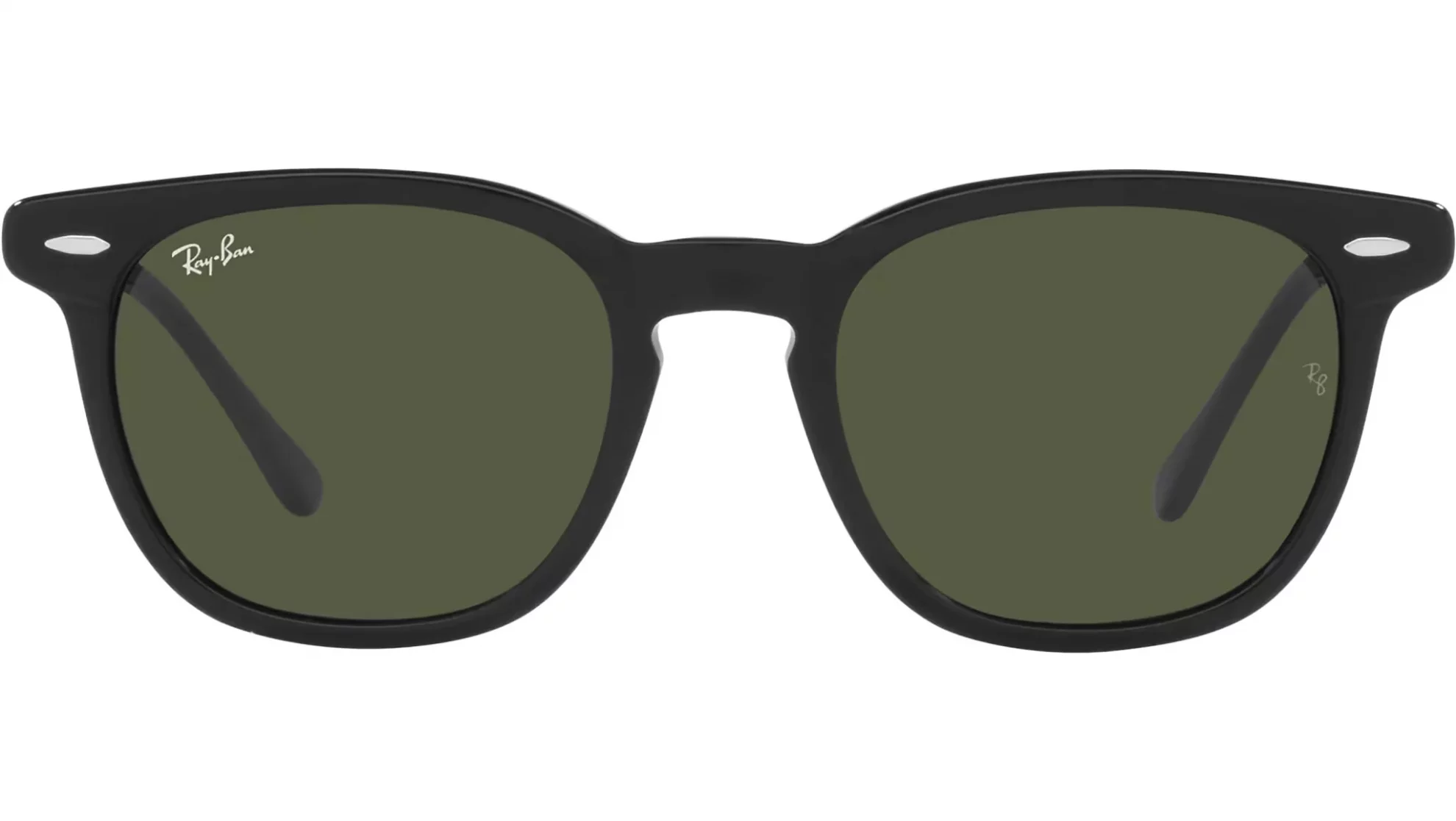 Сонцезахисні окуляри Ray-Ban RB 2298 901/31 52