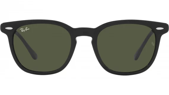 Сонцезахисні окуляри Ray-Ban RB 2298 901/31 52