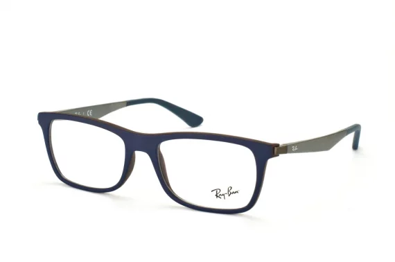 Медична оправа Ray-Ban RB 7062 5575