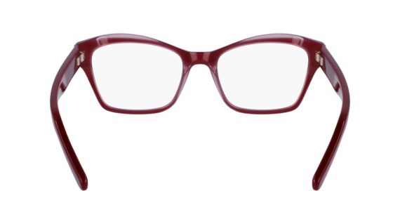 Медична оправа Salvatore Ferragamo SF2951 614