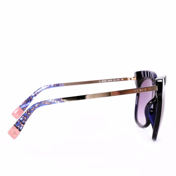 Сонцезахисні окуляри Furla SFU150 COL OT31