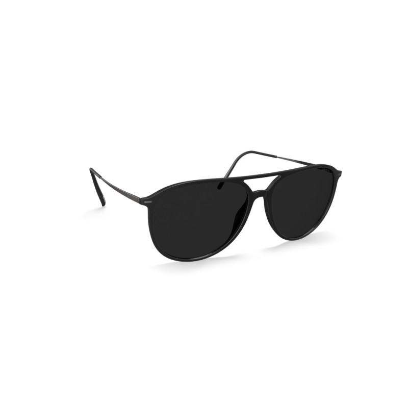 Сонцезахисні окуляри Silhouette 4081 9060