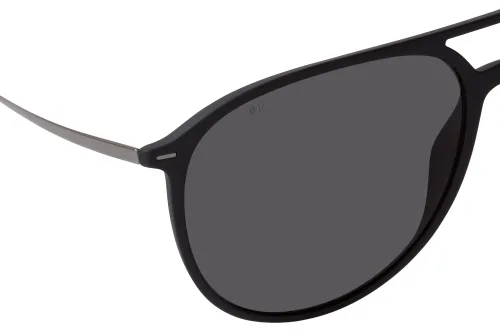 Сонцезахисні окуляри Silhouette 4081 9060