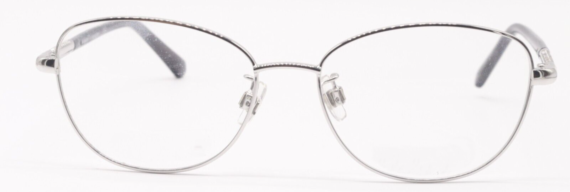 Медична оправа Swarovski SK 5386-H 016