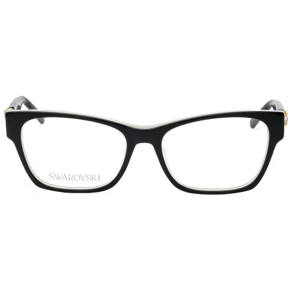 Медична оправа Swarovski SK 5433 005