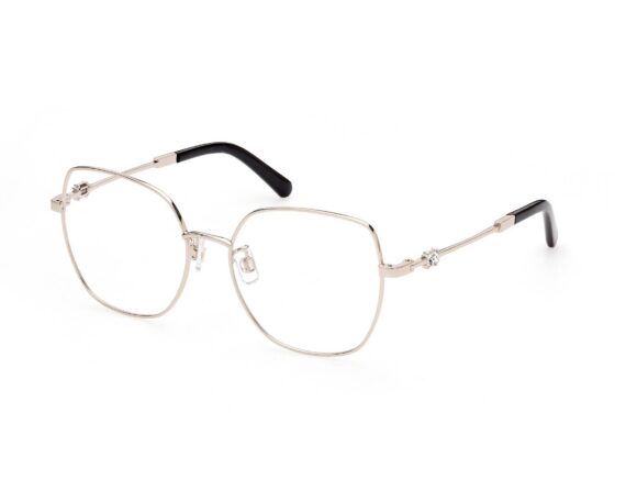 Медична оправа Swarovski SK 5436-H 032