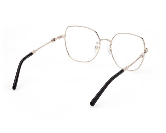 Медична оправа Swarovski SK 5436-H 032
