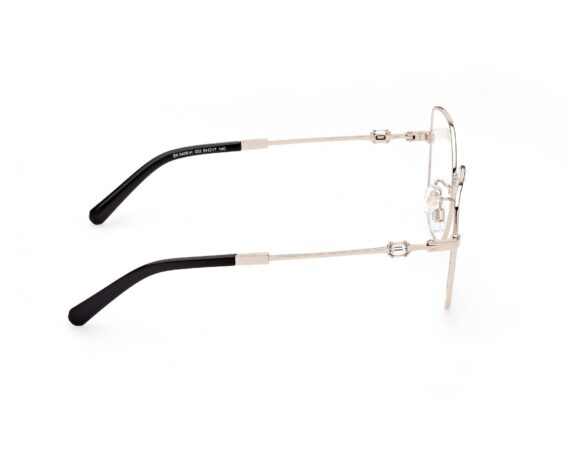 Медична оправа Swarovski SK 5436-H 032