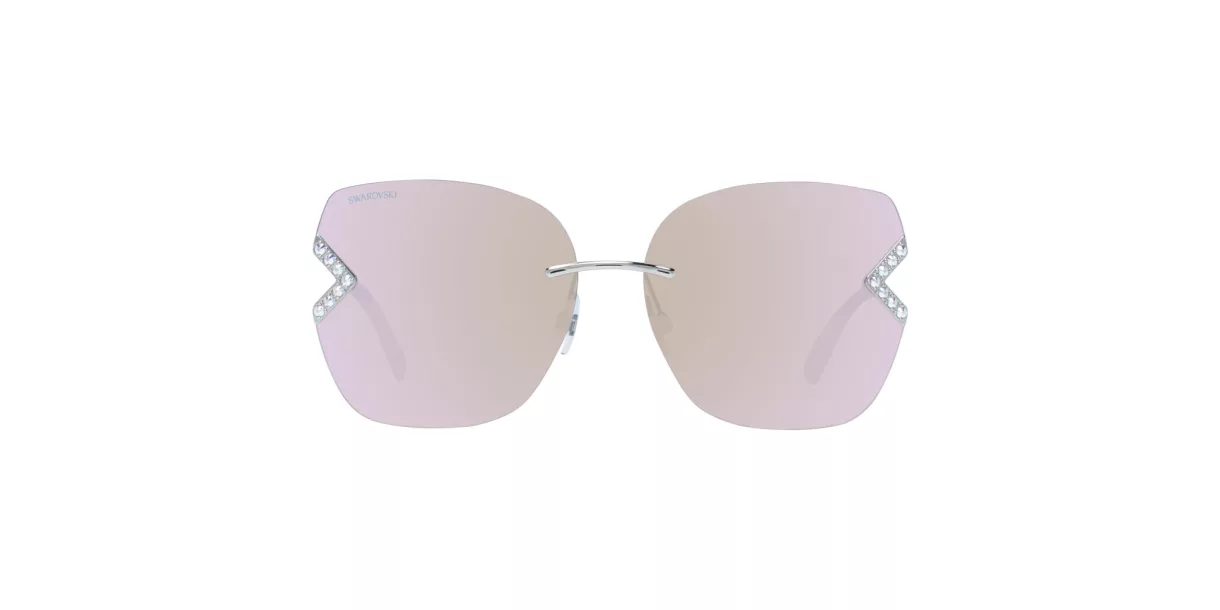 Сонцезахисні окуляри Swarovski SK 0306-H 16Z