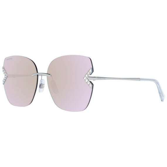 Сонцезахисні окуляри Swarovski SK 0306-H 16Z