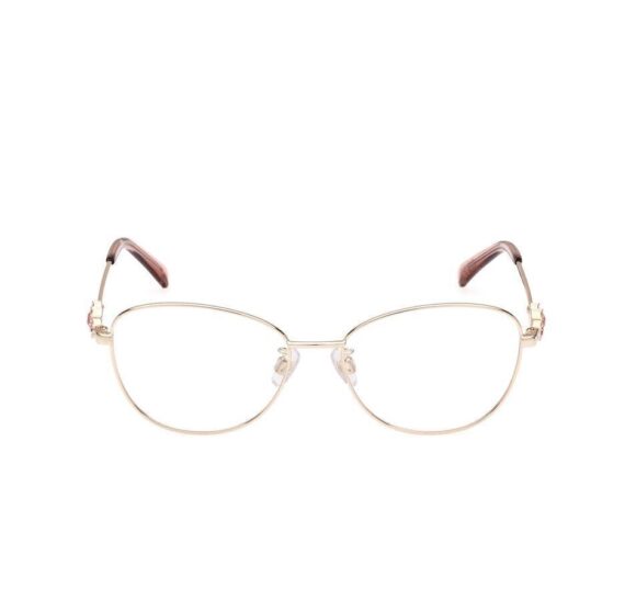 Медична оправа Swarovski SK 5449-H 032