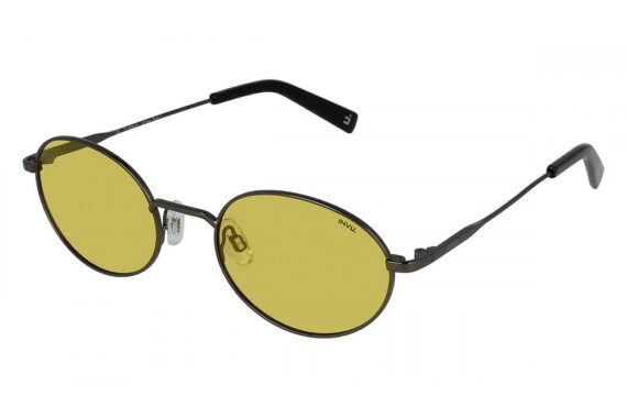 Сонцезахисні окуляри INVU T1009D