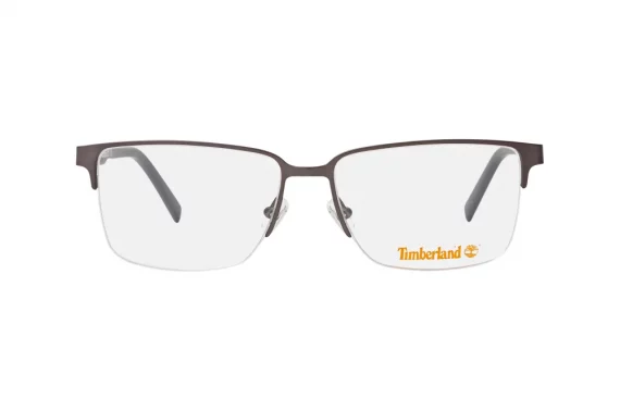 Медична оправа Timberland TB 1653 009
