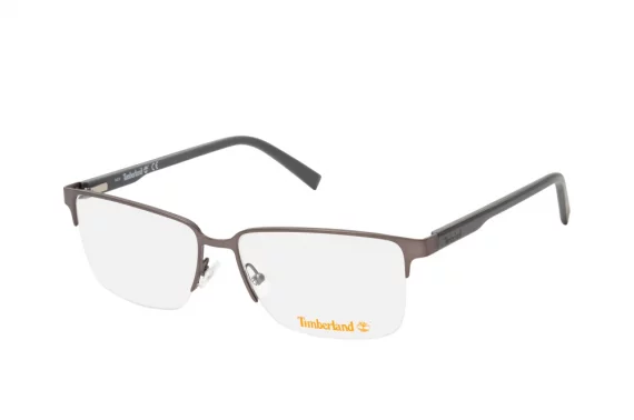 Медична оправа Timberland TB 1653 009