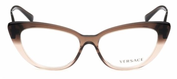 Медична оправа VERSACE VE 3286 5332