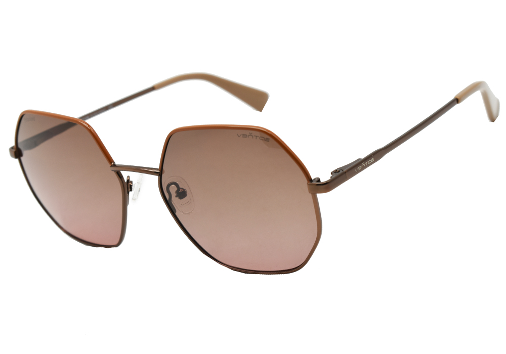 Сонцезахисні окуляри Ventoe VS 7190 C01