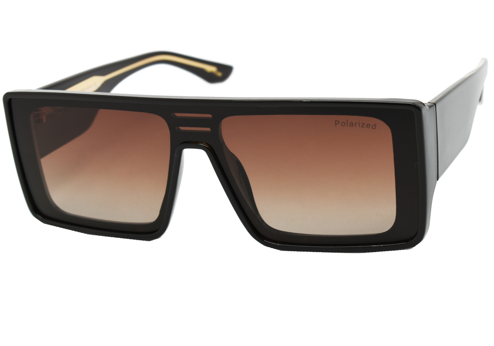 Сонцезахисні окуляри Ventoe VS 8011 C14
