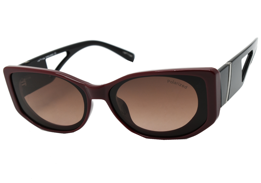 Сонцезахисні окуляри Ventoe VS 7207 C12