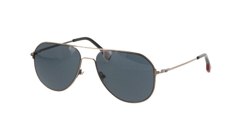 Сонцезахисні окуляри Mustang MU2067 C03