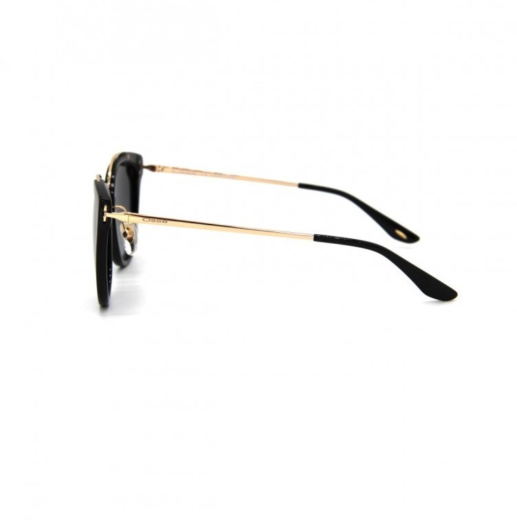 Сонцезахисні окуляри OSSE OS3156 C01