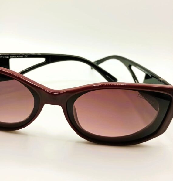 Сонцезахисні окуляри Ventoe VS 7207 C12
