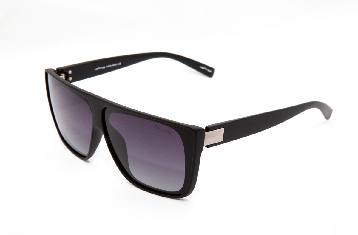 Сонцезахисні окуляри Ventoe VS 7176 C12
