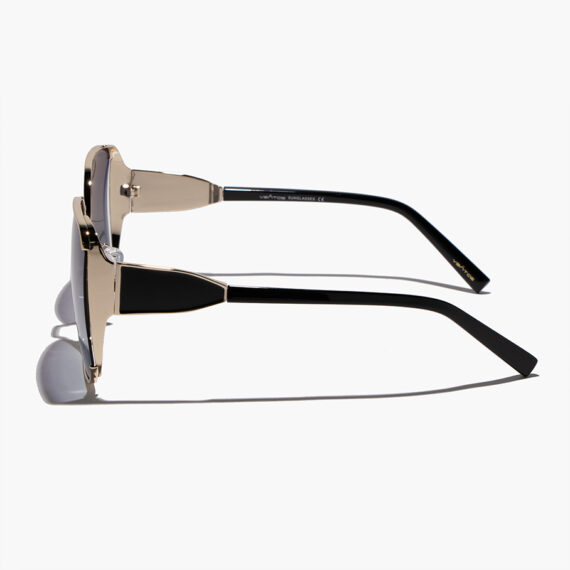 Сонцезахисні окуляри Ventoe VS 7209 C01