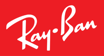 2560px-Ray-Ban_logo.svg