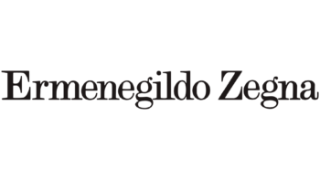 Ermenegildo-Zegna-Logo