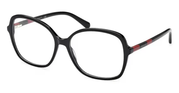 Медична оправа GANT GA 4134 001