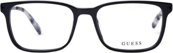 Медична оправа GUESS GU 1963 005