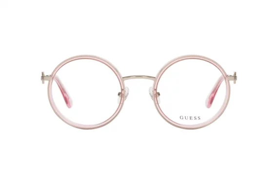 Медична оправа GUESS GU 2730 072