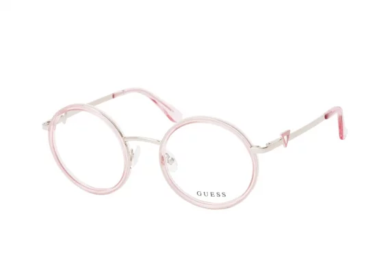 Медична оправа GUESS GU 2730 072