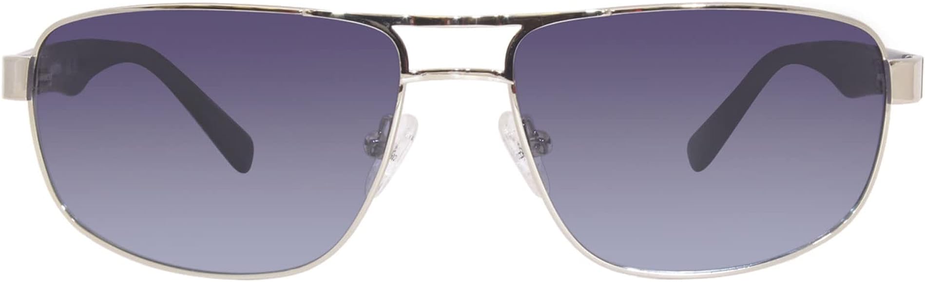 Сонцезахисні окуляри Harley Davidson HD 0946X 10D