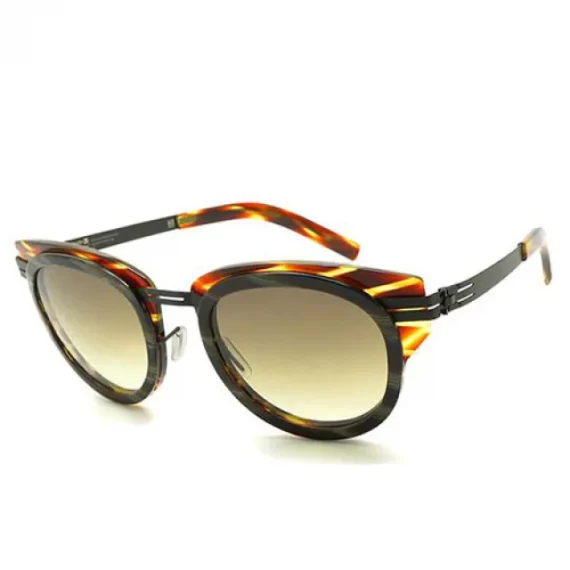 Сонцезахисні окуляри ic! berlin mod. Vega Tarian
