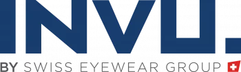 INVU by Swiss Eyewear Group Logo(0)