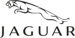 jaguar-logo-FBD22AEFE3-seeklogo.com