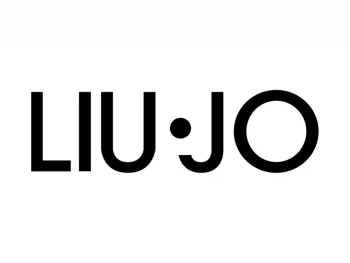 liu-jo6476.logowik.com