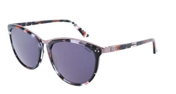 Сонцезахисні окуляри MEXX 6355 300