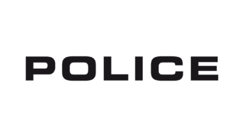 Police-logo