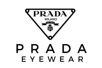 Prada-eyewear