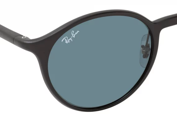 Сонцезахисні окуляри Ray-Ban RB 4336 601SR5 50
